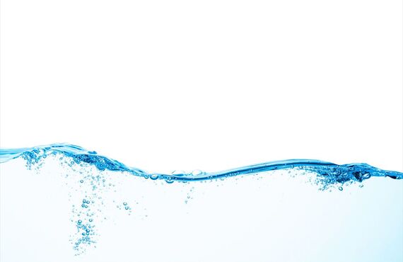 茅ヶ崎で水回りリフォームをお考えでしたら実績豊富な業者にご依頼ください