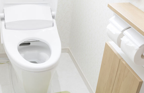 茅ヶ崎でトイレの水道トラブルが発生しましたら業者が対応します