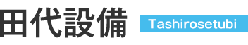 ロゴ